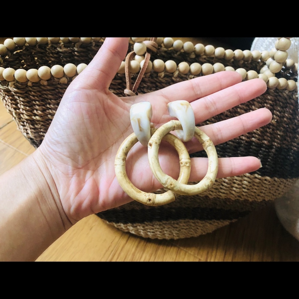 Summer Bundle - image 2